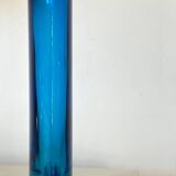 Sommerso vase