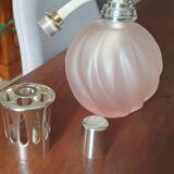 Shepherd lamp