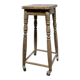 Artist's stool