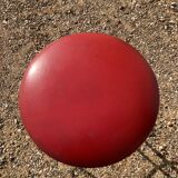 Vintage bar tabouret