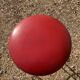 Vintage bar tabouret