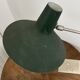 SIS desk lamp - Germany - circa 1960