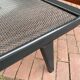 Auping Cleopatra Bed Doubler Cordemeijer