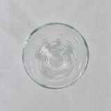Vase Baccarat