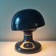 Italian Jucker Lamp by Tobia Scarpa for Flos