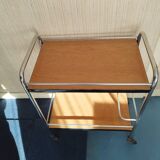 Cart