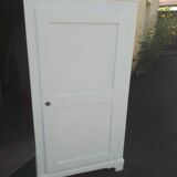 Cupboard