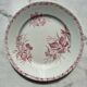 Badonwiller plates
