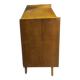Commode Vintage 1970