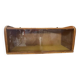 display shelf