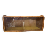 display shelf