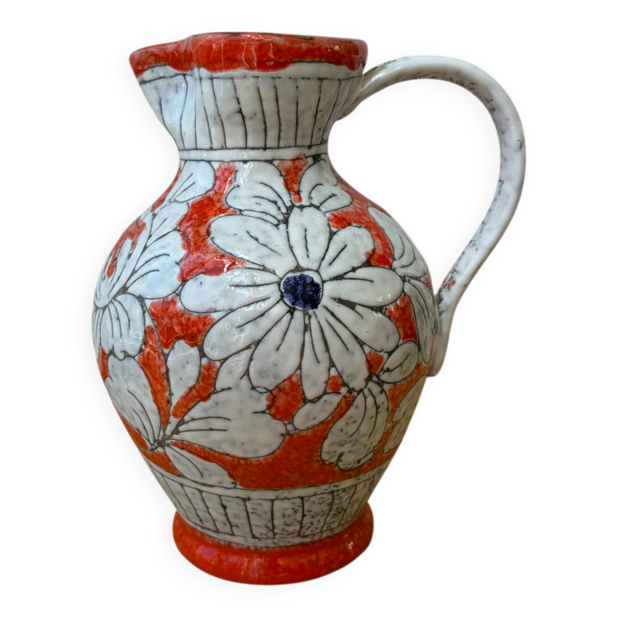 Pichet Fratelli FANCIULLACCI
