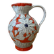 Pichet Fratelli FANCIULLACCI