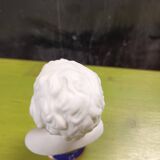 Bust