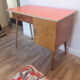 Bureau Baumann vintage