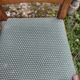 Chaise