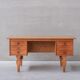 Bureau danois mid-century