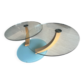 Table basse Roche Bobois
