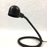 Lamp hedi cobra snake 70s
