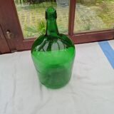 6 liters demijohn