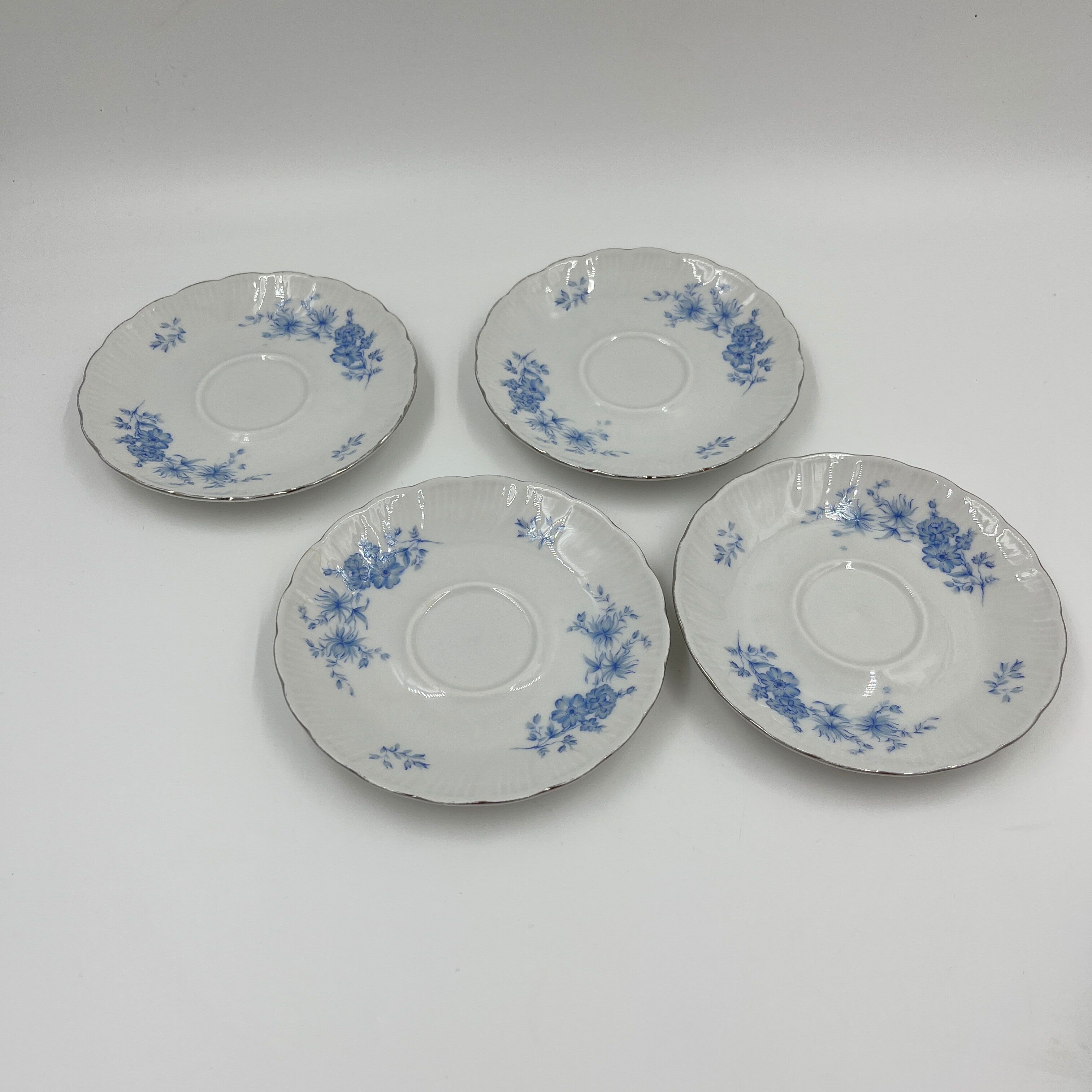 Winterling Bavaria service part