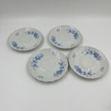 Winterling Bavaria service part