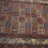 Mood rug 200x157cm