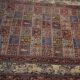 Mood rug 200x157cm