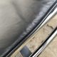 Chaise longue LC4 cassina by  Le Corbusier
