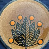 Large dish good seed