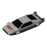Ancienne voiture Corgi junior 007 lotus esprit