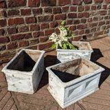 Planter