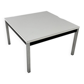 Table Basse par Martin Visser pour 't Spectrum, 1960s