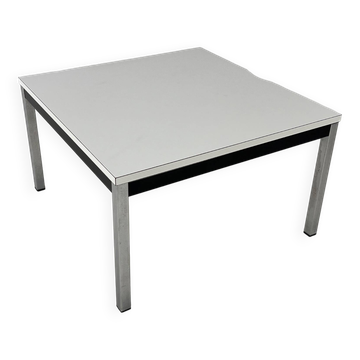 Coffee Table by Martin Visser for 't Spectrum, 1960s