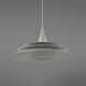 1990s Vintage BELID T1191 Scandinavian Mid-Century Modern Pendant Lamp
