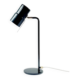 Scandinavian Table Lamp Model B-195 by Hans-Agne Jakobsson for Hans-Agne Jakobsson Markaryd, 1960s