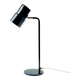 Scandinavian Table Lamp Model B-195 by Hans-Agne Jakobsson for Hans-Agne Jakobsson Markaryd, 1960s