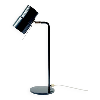 Scandinavian Table Lamp Model B-195 by Hans-Agne Jakobsson for Hans-Agne Jakobsson Markaryd, 1960s