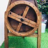 Bar furniture