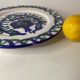 Assiette fajalauza