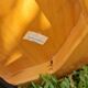 3 thonet office chairs for zmg radomsko unit price