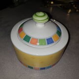 Set Villeroy & Boch switch collection