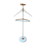 Valet, Vereinigte Werkstätten, Germany, 1960s