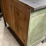 Commode directoire