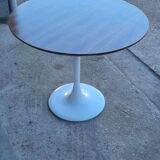 Tulip table 1980