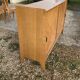 Buffet 50s