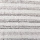 Tapis kilim de mesure 190x290, kilim en laine biologique de Turquie, fait main.