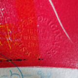 Lithography