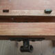 Workbench