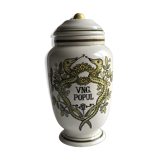 VNG Pharmacy Pot. POPUL